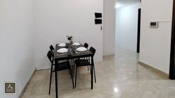 Maplewoods (D21), Condominium #620027631